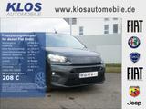 Fiat Doblo KOMBI N1 M L1 1.5 BLUEHDI 130PS MT6 COMFOR - Fiat Doblo in Saarbrücken