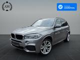 BMW X5 xDrive 30d+M-Paket+Pano+Headup+STHZ+AHK 3.5t - gebrauchte BMW X5 aus dem Jahr 2018