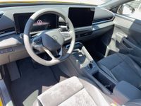 Volkswagen T-Roc - Vorschau Bild 10