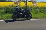 Yamaha R1 RN12  - Offers