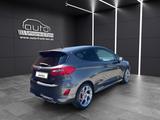 Ford Fiesta ST Shzg*Nebe*Spu*AppLink - Ford Fiesta: Limousine