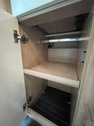 Phoenix Midi Alkoven 7200 RSLG *Sofort lieferbar!*