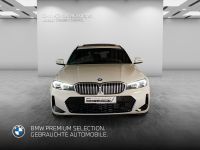 BMW 320 - Vorschau Bild 6