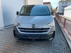Transporter Kasten 2.0 TDI KR AHK Kamera LED – Bild 3