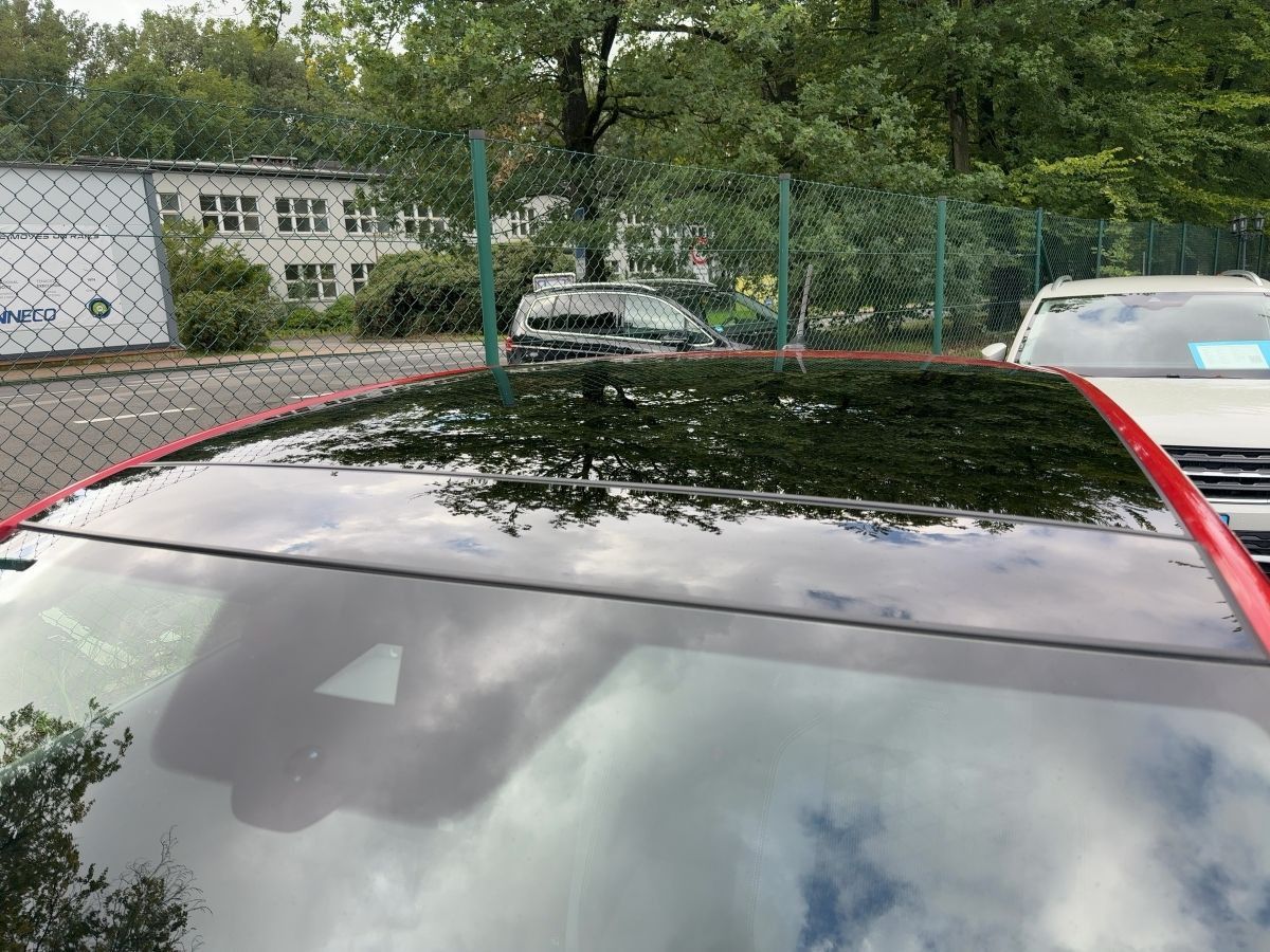 Volkswagen Polo - Bild 16