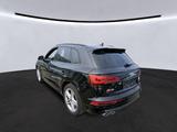 Audi SQ5 3.0TDI DSG 4x4 STHZG KAMERA NAVI LED - Audi SQ5 SUV