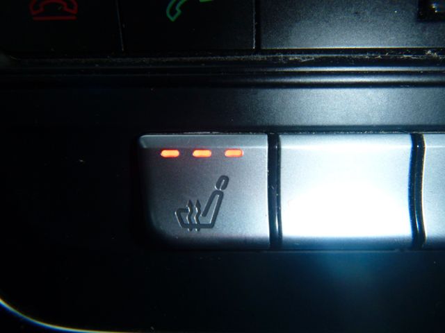 Fahrzeugabbildung Mercedes-Benz CLA 200 Shooting Brake >AMG/Night-Paket/LED/Navi