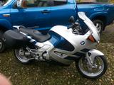 BMW K1200 Rsport - Angebote