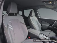 BMW X3 - Vorschau Bild 15