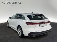 Audi A5 - Vorschau Bild 2