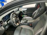 Mercedes-Benz A 35 AMG 4MATIC MBUX NAVI LED CAMERA SOUND PANO - Mercedes-Benz A 35 AMG in Hamburg