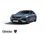 Peugeot 308 SW Hybrid 145 Allure - Peugeot 308 Neuwagen