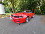 Toyota Celica - gebrauchte Toyota Celica aus dem Jahr 1992