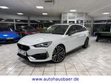 Cupra Leon Sportstourer VZ 4Drive*PANO*LED*MEMORY*VIRT - gebrauchte Cupra Leon aus dem Jahr 2022