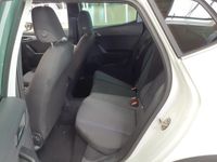 Seat Arona - Vorschau Bild 5
