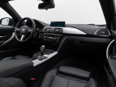 Foto Nummer 40: BMW 430 Gran Coupe