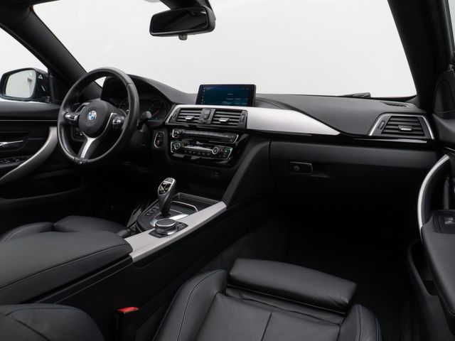 Foto Nummer 40: BMW 430 Gran Coupe