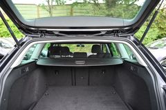 VW Golf VII Variant 1.6 TDI Allstar Navi DSG PDC