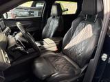 Peugeot 5008 Allure - Vollausstattung, 7-Sitzer, Leder - gebrauchte Peugeot 5008 aus dem Jahr 2019