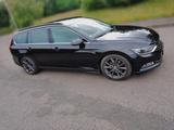 Volkswagen Passat Variant 1.8 TSI / AHK / NAVI / TÜV 2-2028 - Volkswagen Passat Variant: 1.8