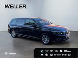 Volkswagen Passat 1.4 TSI ACT(BMT) DSG Highline*AHK*LED*Cam - Volkswagen Passat: Kombi