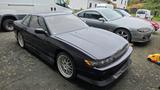Nissan PS13 Silvia 200sx S13 180sx 240sx M... - Nissan 200 SX: S13
