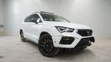 Cupra Ateca VZ Edition 4Drive *BeatsAudio*Schiebedach* - Cupra: Unfallwagen