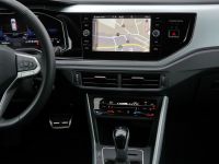 Volkswagen Taigo - Vorschau Bild 8