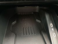 Skoda Kamiq - Vorschau Bild 23