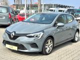 Renault Clio V Zen 1.0 TCe 90 EU6d LED Navi LED-hinten L - Renault Clio: 6.0