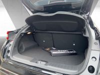 Nissan Juke - Vorschau Bild 13