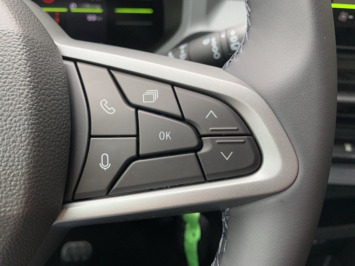 Dacia Bigster - Bild 23