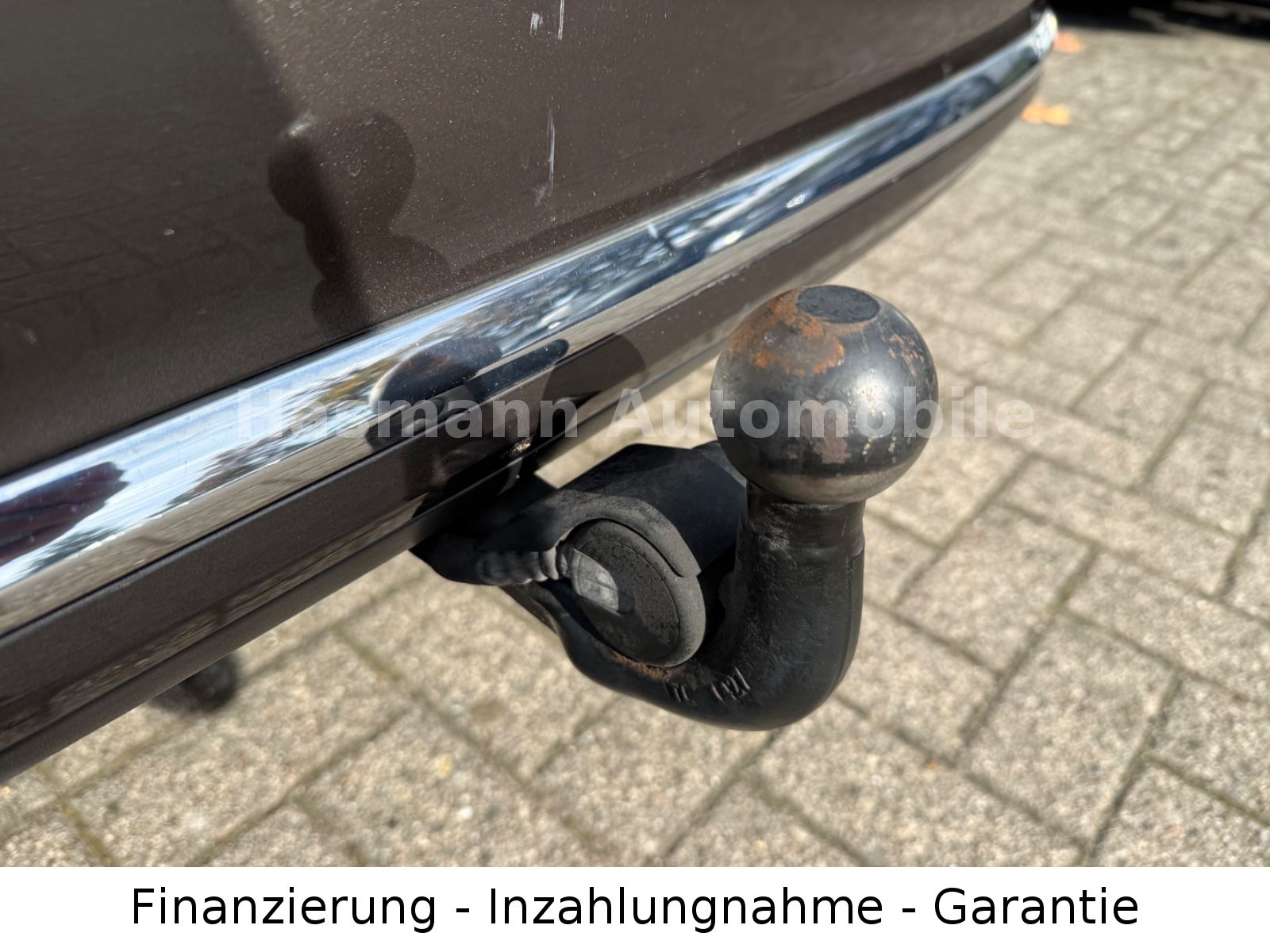 Passat Variant Comfortline 4Motion BMT*2.HAND*SC