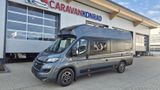 Affinity Van One Solar.Lithium.AHK.Maxfan.Maxi - Offers matching your search criteria