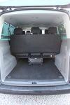 Volkswagen T6.1 Caravelle LR Lang 150PS DSG LED Navi Extras