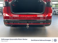Volkswagen ID.7 - Vorschau Bild 19