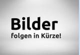 Fiat 500 0.9 TwinAir 86PS Sport *12 Monate Garantie* - Fiat 500 Gebrauchtwagen in Wuppertal