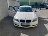 BMW Bmw 316d e90 steuerkette neu tüv neu 04/2027 - BMW 316: E90