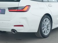 BMW 318 - Vorschau Bild 15