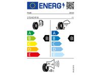 Volkswagen Taigo - Vorschau Bild 21