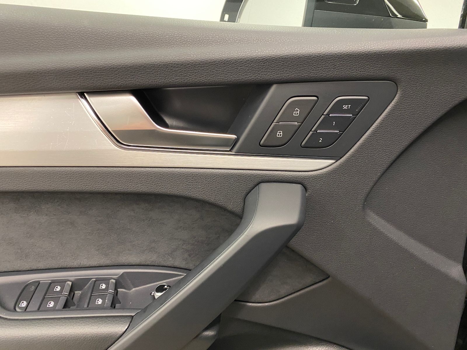 Audi Q5 - Bild 16