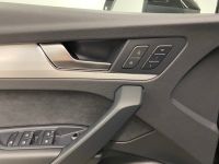 Audi Q5 - Vorschau Bild 16