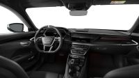 Audi e-tron GT - Vorschau Bild 8
