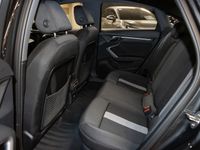 Audi A3 - Vorschau Bild 12