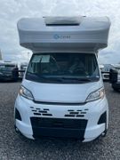 Sun Living A 60 SP* Automatik* *ganze Familie auf 5,99 m"