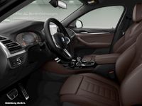 BMW X4 - Vorschau Bild 5
