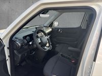 Hyundai INSTER - Vorschau Bild 7