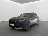 Cupra Formentor - Vorschau Bild 2
