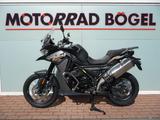 VOGE 650 DSX E5 