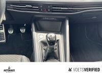 Volkswagen Golf - Vorschau Bild 10
